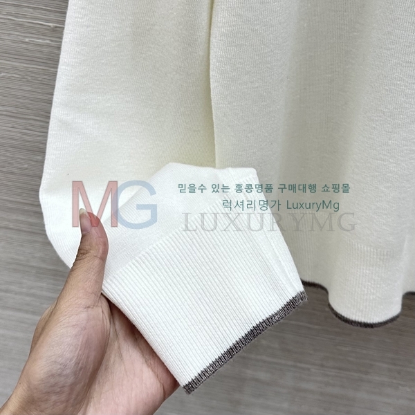 ���� ���ڷ� ��ġ�ڸ� ��Ʈ BC2435633-8