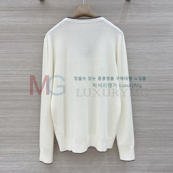 ���� ���ڷ� ��ġ�ڸ� ��Ʈ BC2435633-8