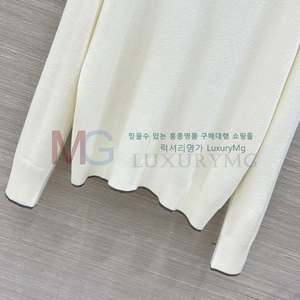 ���� ���ڷ� ��ġ�ڸ� ��Ʈ BC2435633-8