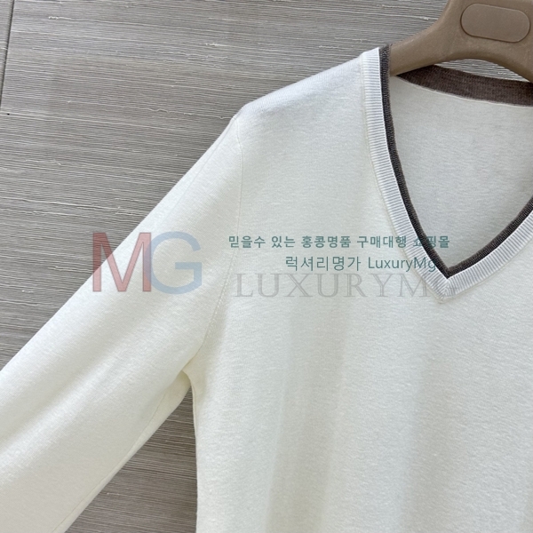 ���� ���ڷ� ��ġ�ڸ� ��Ʈ BC2435633-8