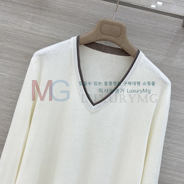 ���� ���ڷ� ��ġ�ڸ� ��Ʈ BC2435633-8