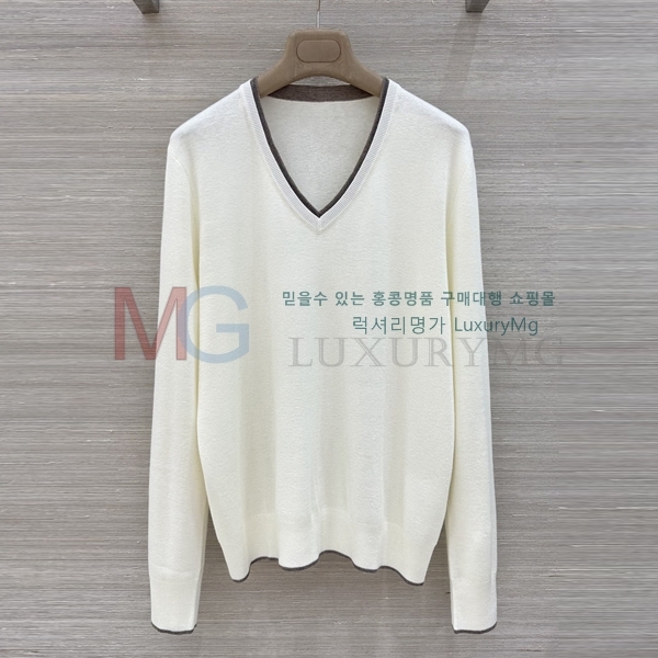 ���� ���ڷ� ��ġ�ڸ� ��Ʈ BC2435633-8