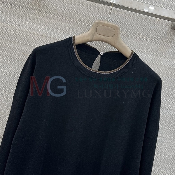 ���� ���ڷ� ��ġ�ڸ� ��Ʈ BC2435633-3