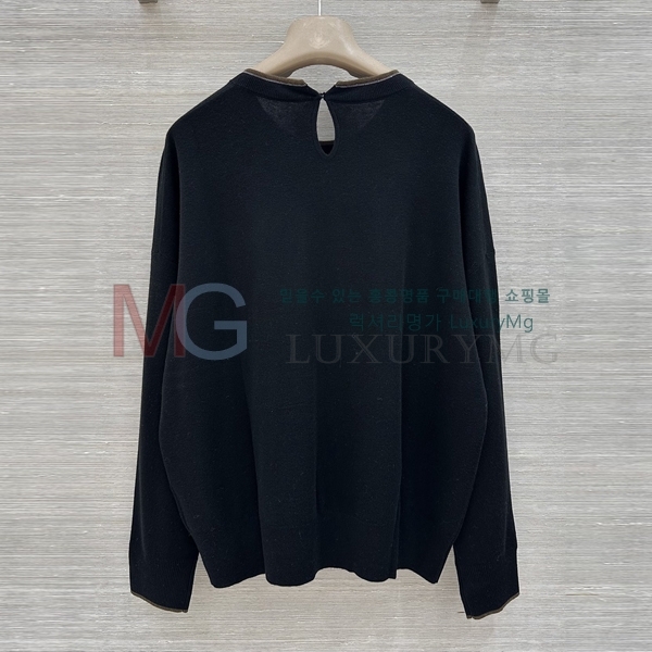 ���� ���ڷ� ��ġ�ڸ� ��Ʈ BC2435633-3