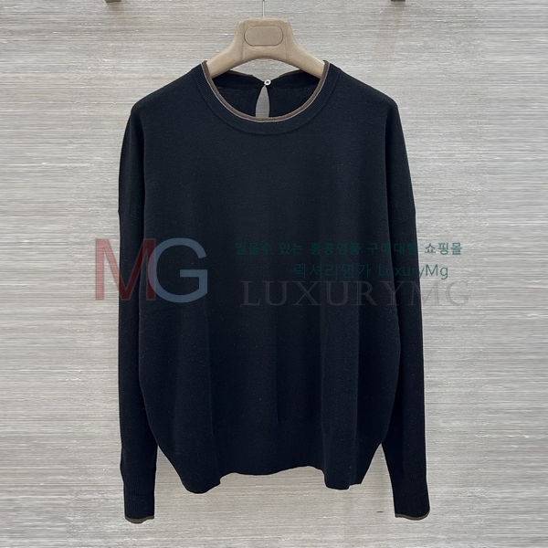 ���� ���ڷ� ��ġ�ڸ� ��Ʈ BC2435633-3