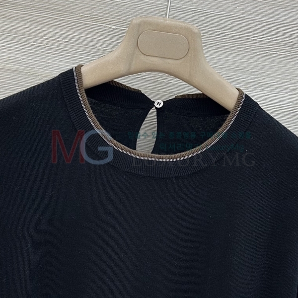 ���� ���ڷ� ��ġ�ڸ� ��Ʈ BC2435633-3