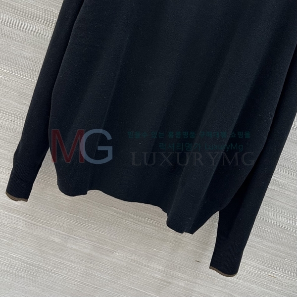 ���� ���ڷ� ��ġ�ڸ� ��Ʈ BC2435633-3