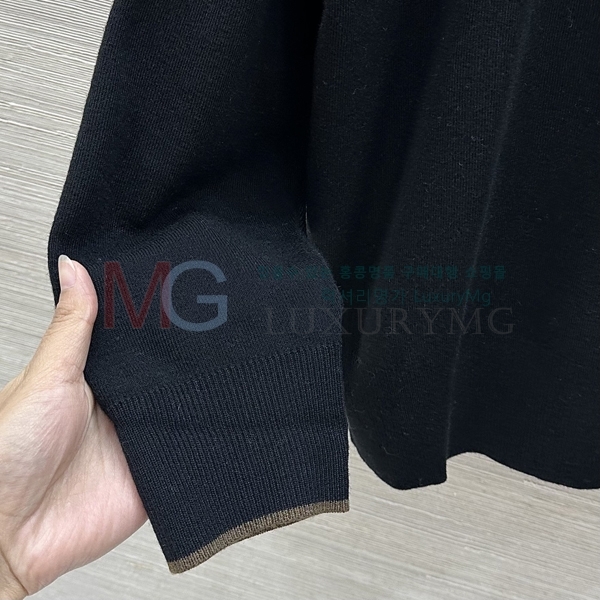 ���� ���ڷ� ��ġ�ڸ� ��Ʈ BC2435633-3