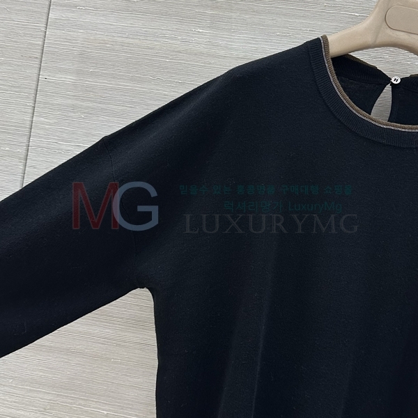 ���� ���ڷ� ��ġ�ڸ� ��Ʈ BC2435633-3
