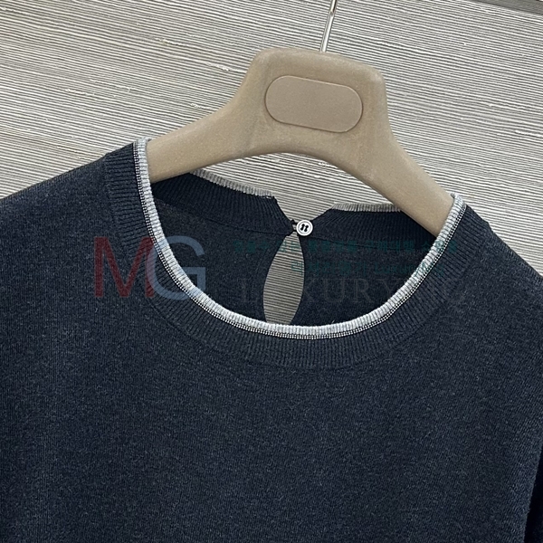 ���� ���ڷ� ��ġ�ڸ� ��Ʈ BC2435633-6