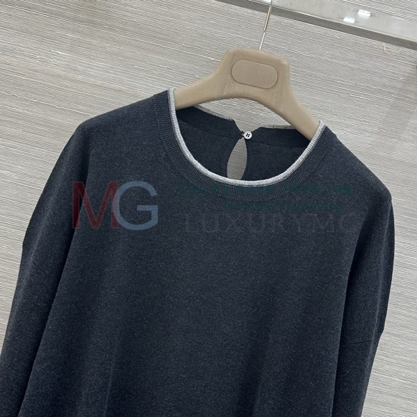 ���� ���ڷ� ��ġ�ڸ� ��Ʈ BC2435633-6