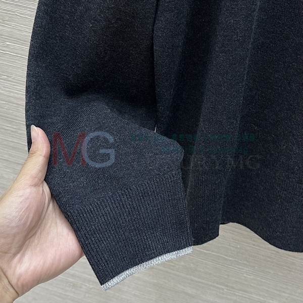 ���� ���ڷ� ��ġ�ڸ� ��Ʈ BC2435633-6