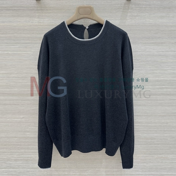 ���� ���ڷ� ��ġ�ڸ� ��Ʈ BC2435633-6