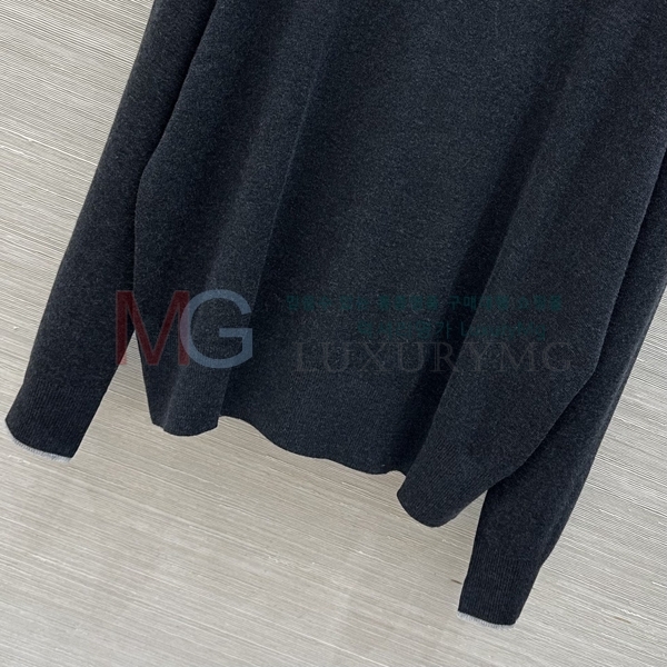 ���� ���ڷ� ��ġ�ڸ� ��Ʈ BC2435633-6