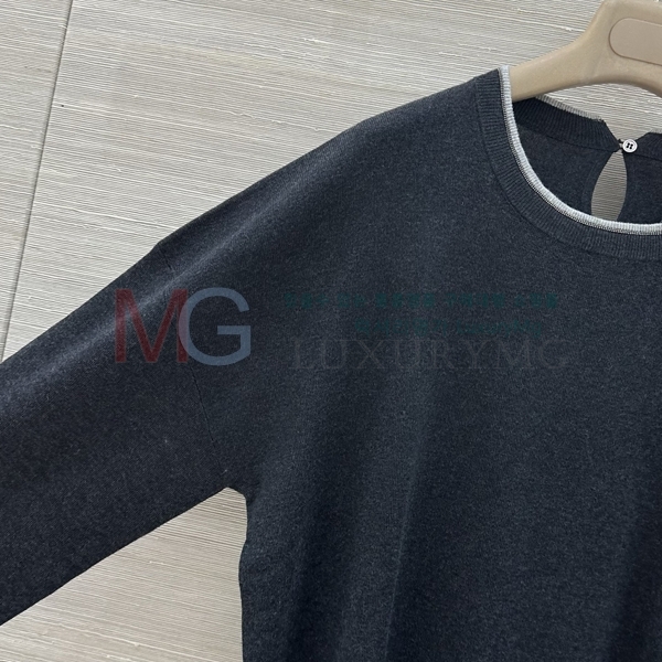 ���� ���ڷ� ��ġ�ڸ� ��Ʈ BC2435633-6