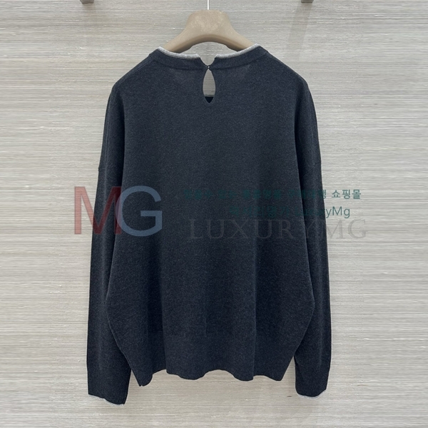 ���� ���ڷ� ��ġ�ڸ� ��Ʈ BC2435633-6