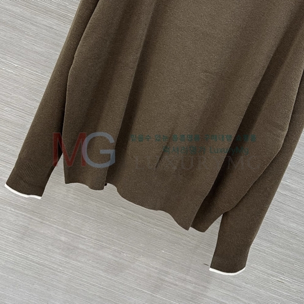 ���� ���ڷ� ��ġ�ڸ� ��Ʈ BC2435633-5