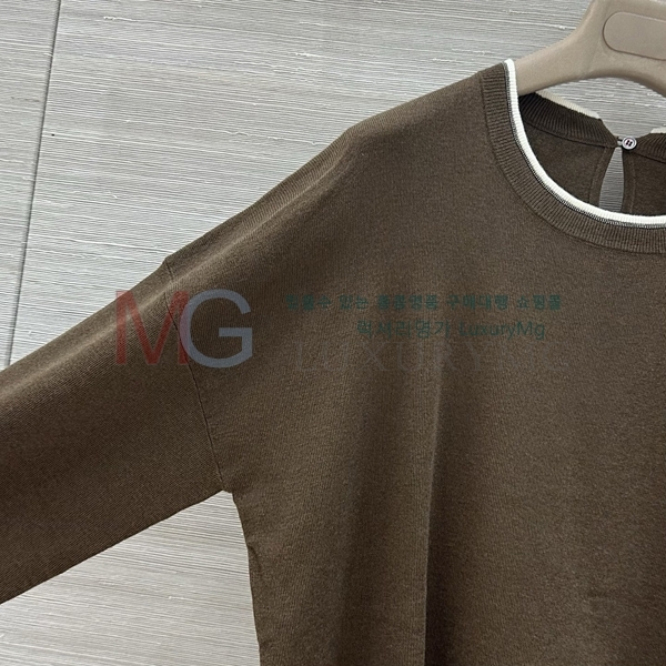 ���� ���ڷ� ��ġ�ڸ� ��Ʈ BC2435633-5
