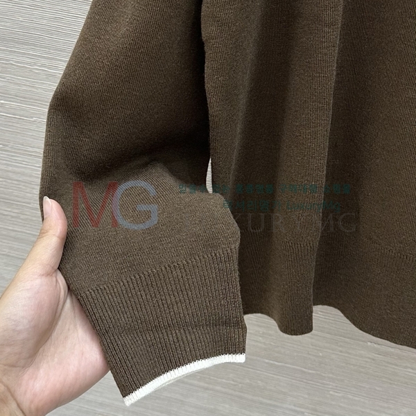 ���� ���ڷ� ��ġ�ڸ� ��Ʈ BC2435633-5