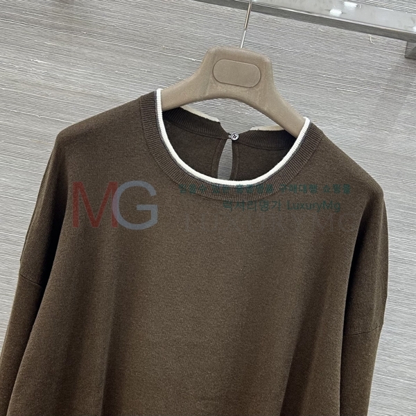 ���� ���ڷ� ��ġ�ڸ� ��Ʈ BC2435633-5
