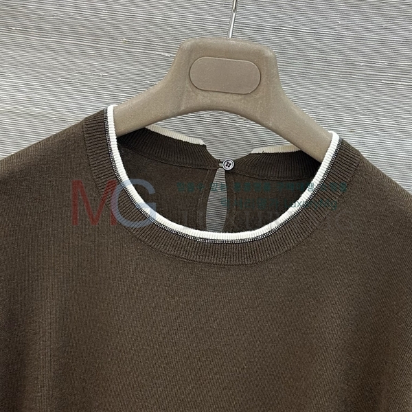 ���� ���ڷ� ��ġ�ڸ� ��Ʈ BC2435633-5