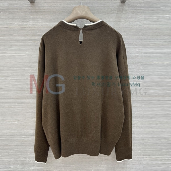 ���� ���ڷ� ��ġ�ڸ� ��Ʈ BC2435633-5
