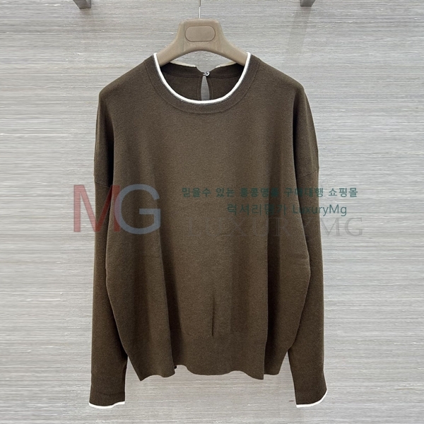 ���� ���ڷ� ��ġ�ڸ� ��Ʈ BC2435633-5