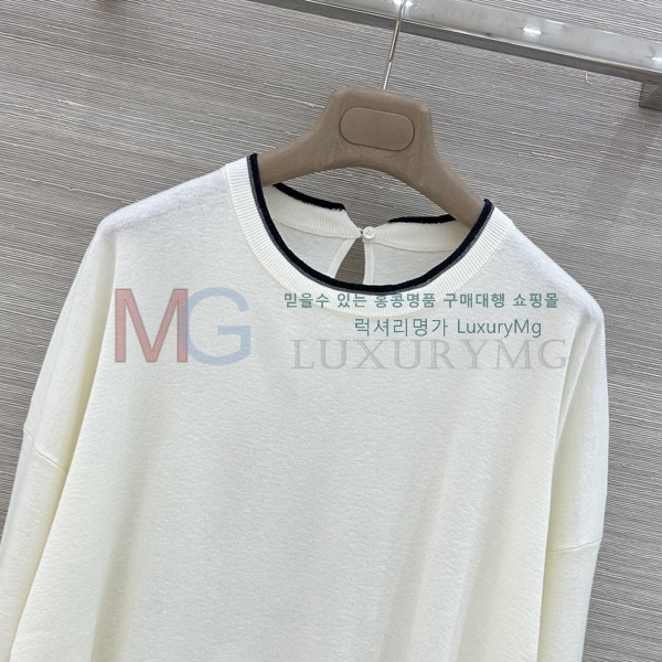 ���� ���ڷ� ��ġ�ڸ� ��Ʈ BC2435633-4