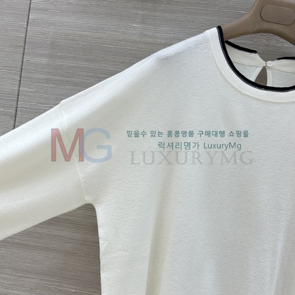 ���� ���ڷ� ��ġ�ڸ� ��Ʈ BC2435633-4