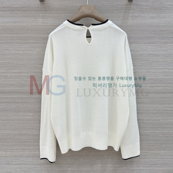 ���� ���ڷ� ��ġ�ڸ� ��Ʈ BC2435633-4