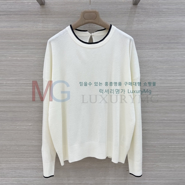 ���� ���ڷ� ��ġ�ڸ� ��Ʈ BC2435633-4