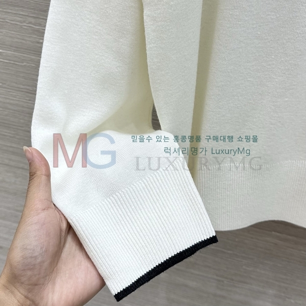 ���� ���ڷ� ��ġ�ڸ� ��Ʈ BC2435633-4