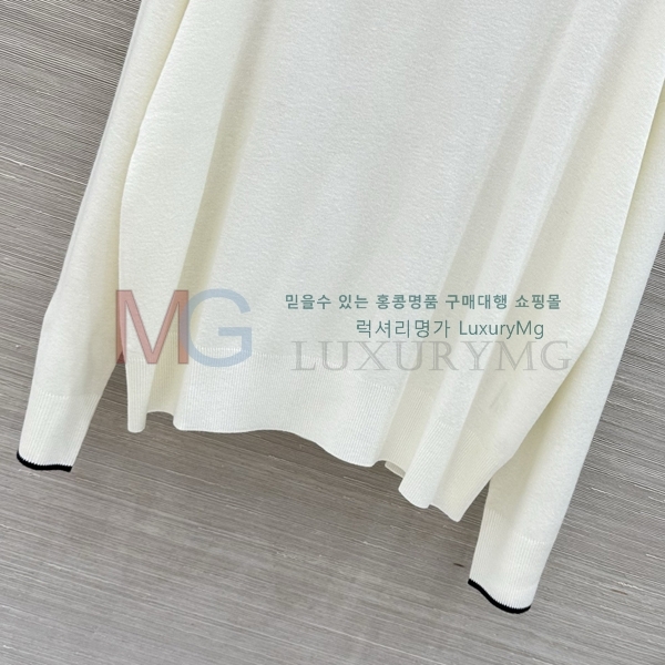 ���� ���ڷ� ��ġ�ڸ� ��Ʈ BC2435633-4