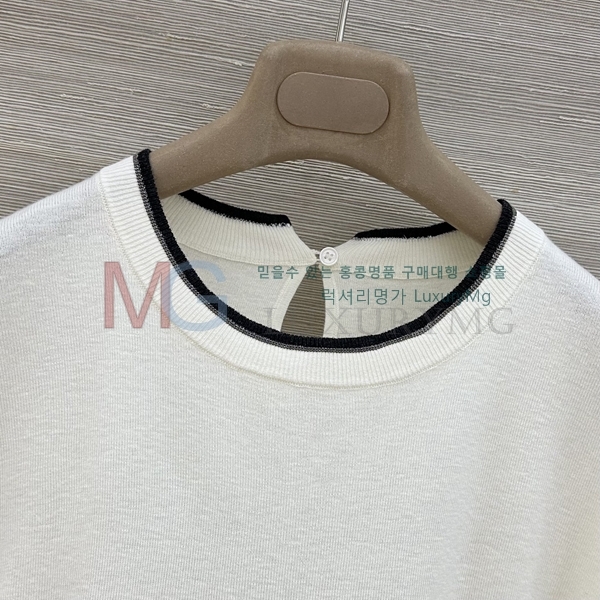 ���� ���ڷ� ��ġ�ڸ� ��Ʈ BC2435633-4