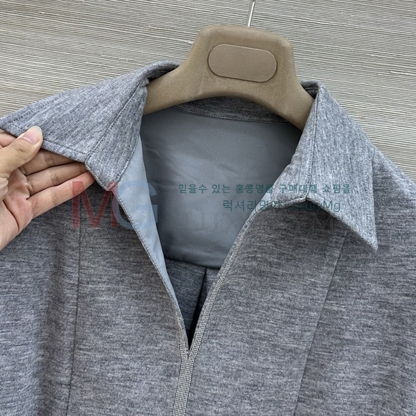 ���� ���ڷ� ��ġ�ڸ� ��Ʈ BC2435633-1