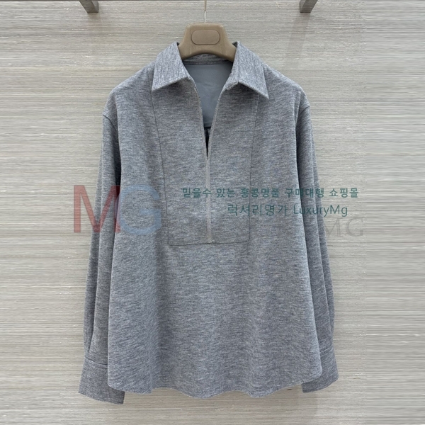 ���� ���ڷ� ��ġ�ڸ� ��Ʈ BC2435633-1