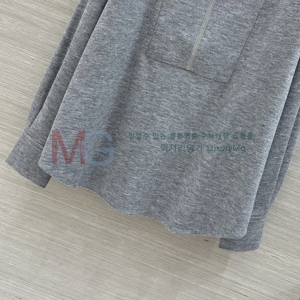 ���� ���ڷ� ��ġ�ڸ� ��Ʈ BC2435633-1