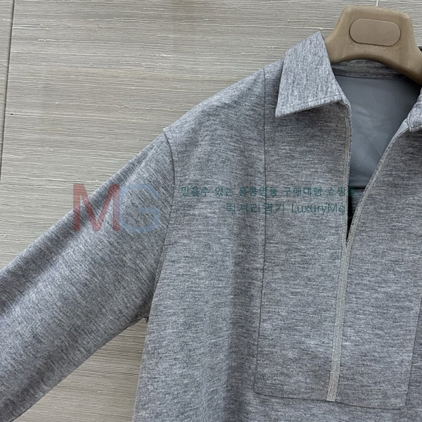 ���� ���ڷ� ��ġ�ڸ� ��Ʈ BC2435633-1