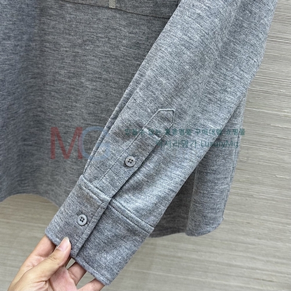 ���� ���ڷ� ��ġ�ڸ� ��Ʈ BC2435633-1