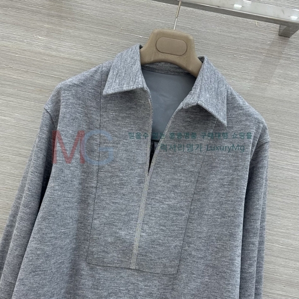 ���� ���ڷ� ��ġ�ڸ� ��Ʈ BC2435633-1