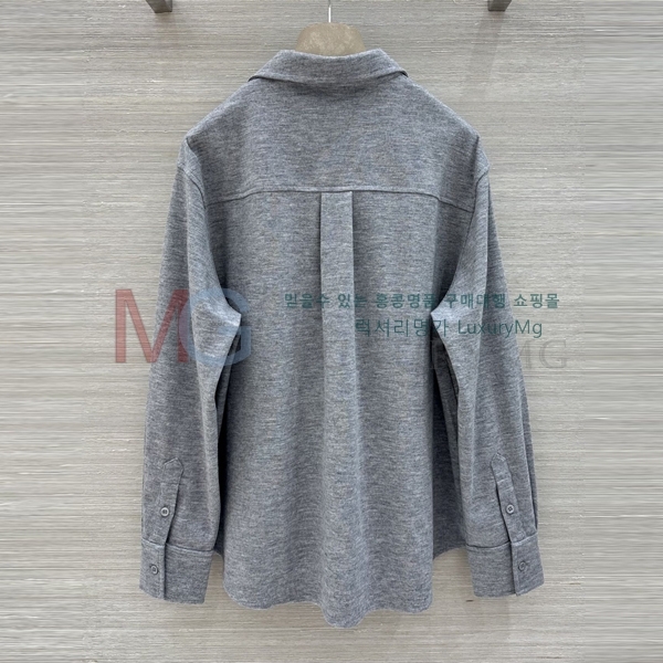 ���� ���ڷ� ��ġ�ڸ� ��Ʈ BC2435633-1