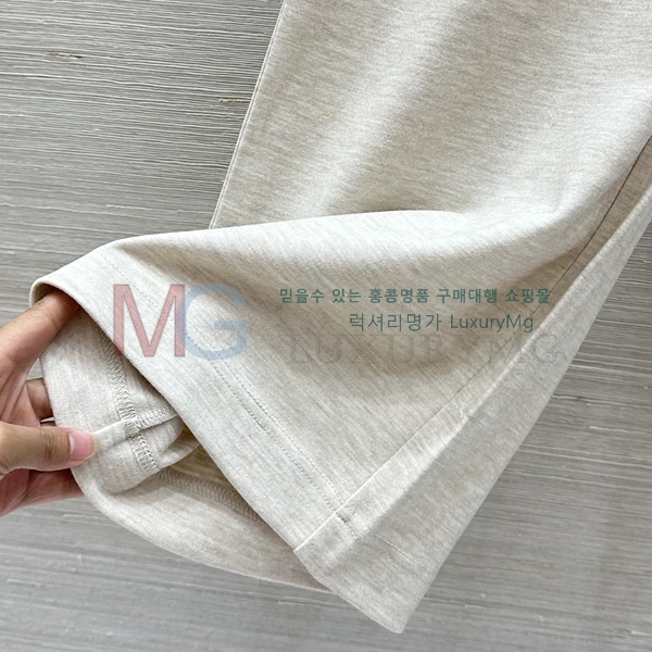 ���� ���ڷ� ��ġ�ڸ� ���� BC1565780-8