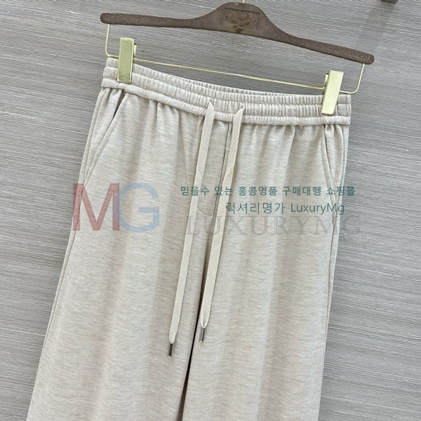 ���� ���ڷ� ��ġ�ڸ� ���� BC1565780-8