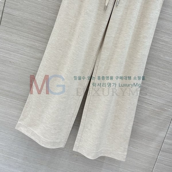 ���� ���ڷ� ��ġ�ڸ� ���� BC1565780-8