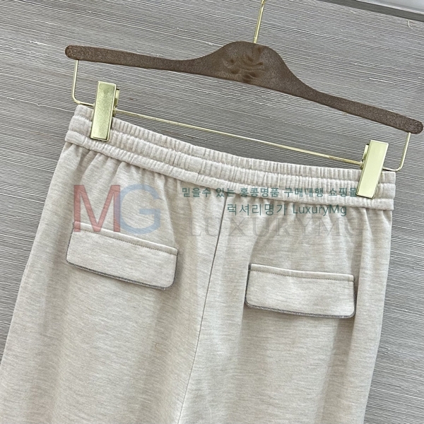 ���� ���ڷ� ��ġ�ڸ� ���� BC1565780-8
