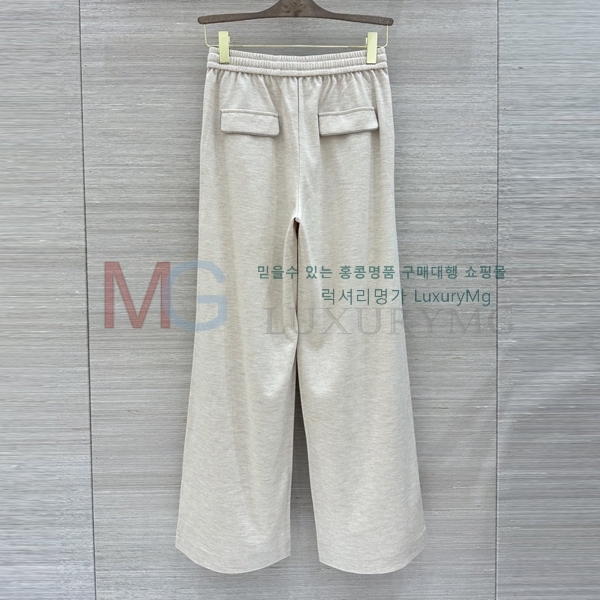 ���� ���ڷ� ��ġ�ڸ� ���� BC1565780-8