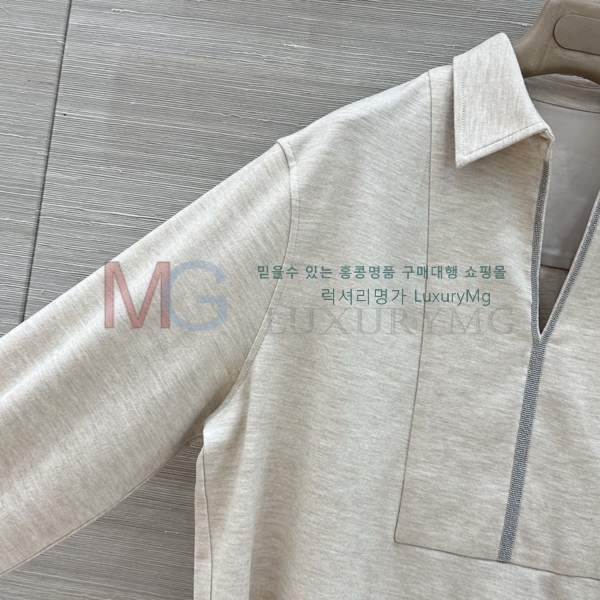 ���� ���ڷ� ��ġ�ڸ� ��Ʈ BC2435633-2