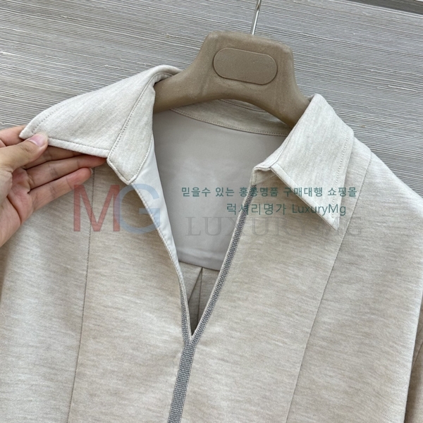 ���� ���ڷ� ��ġ�ڸ� ��Ʈ BC2435633-2