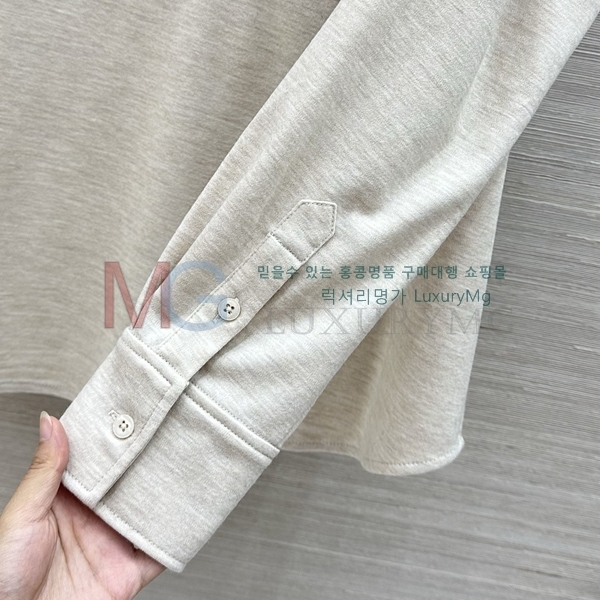 ���� ���ڷ� ��ġ�ڸ� ��Ʈ BC2435633-2