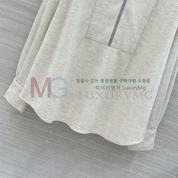 ���� ���ڷ� ��ġ�ڸ� ��Ʈ BC2435633-2